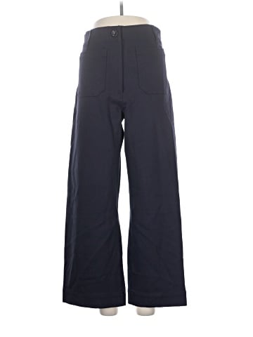 Quince Casual Pants