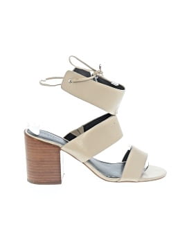 Rebecca Minkoff Sandals (view 1)