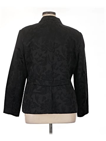 Coldwater Creek Blazer (view 2)