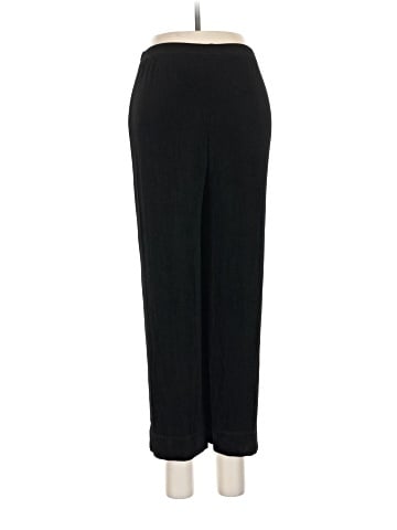 Travelers by Chico's Dress Pants (view 2)