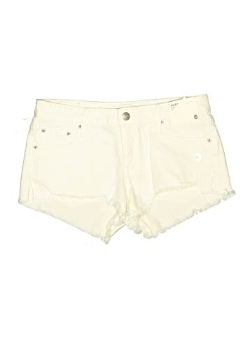 Aeropostale Shorts (view 1)