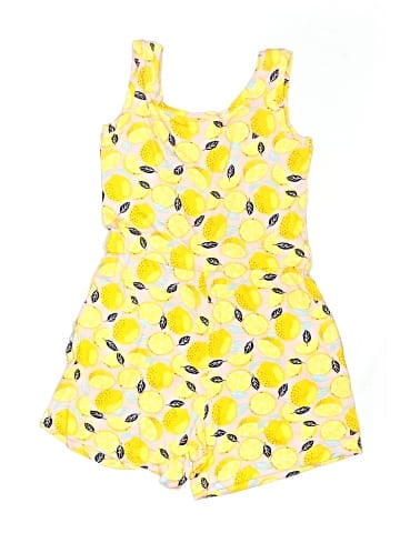 Assorted Brands Romper (view 2)