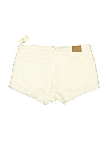 Aeropostale Shorts (view 2)