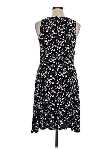 Ann Taylor LOFT Outlet Casual Dress (view 2)
