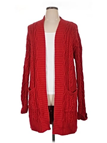 Lauren by Ralph Lauren Cardigan (view 1)