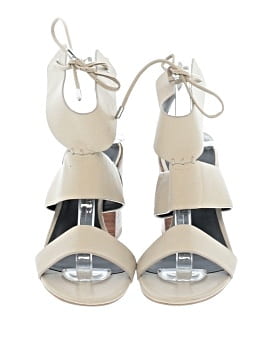 Rebecca Minkoff Sandals (view 2)