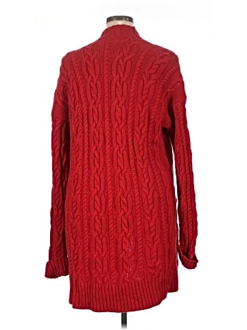 Lauren by Ralph Lauren Cardigan (view 2)