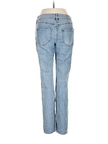 White House Black Market Jeans (view 2)