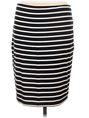 Vince Camuto Casual Skirt (view 1)