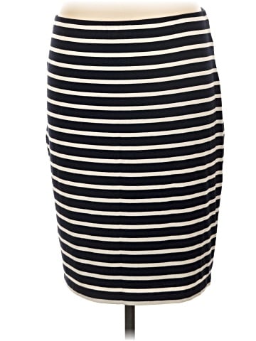 Vince Camuto Casual Skirt (view 2)