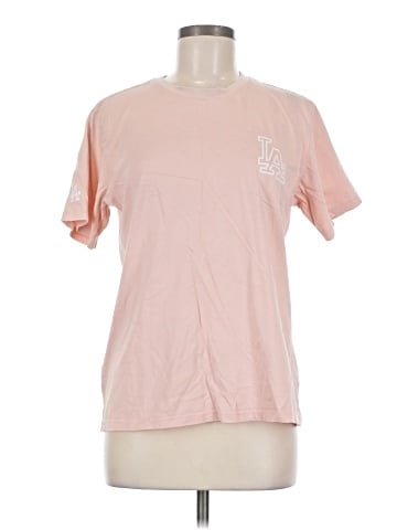 MLB Short Sleeve T-Shirt (view 1)