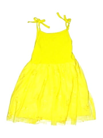 Cat & Jack Dress (view 1)