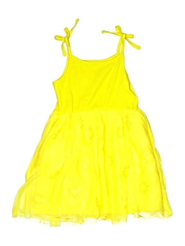 Cat & Jack Dress (view 2)