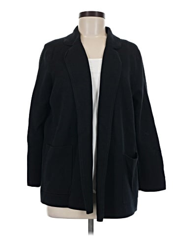 J.Crew Cardigan (view 1)