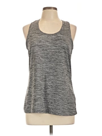 Jockey Active Tank (view 1)