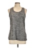 Jockey Gray Active Tank Size L - photo 1