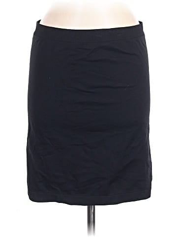 Helmut Lang Casual Skirt (view 1)