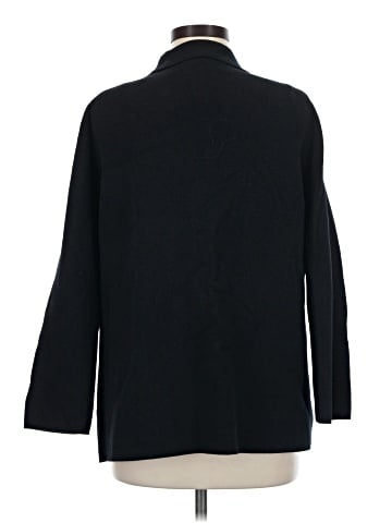 J.Crew Cardigan (view 2)