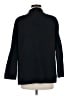 J.Crew Black Cardigan Size M - photo 2