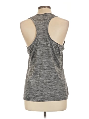 Jockey Active Tank (view 2)