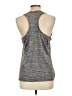 Jockey Gray Active Tank Size L - photo 2