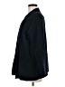 J.Crew Black Cardigan Size M - photo 5