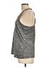 Jockey Gray Active Tank Size L - photo 5