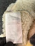 Unbranded Yellow Pullover Hoodie Size 3T - photo 3