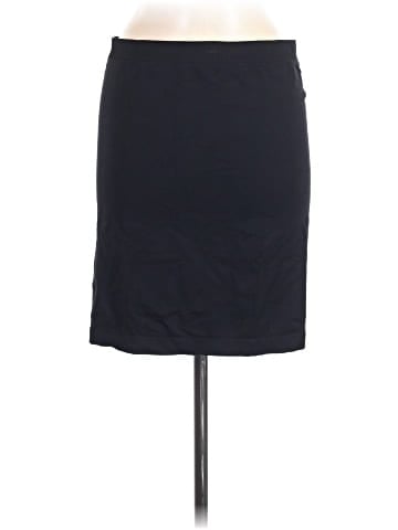 Helmut Lang Casual Skirt (view 2)