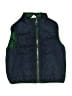 Carter's Green Vest 18-24 MO / 24 MO - photo 1