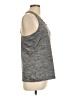 Jockey Gray Active Tank Size L - photo 4