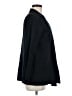 J.Crew Black Cardigan Size M - photo 4
