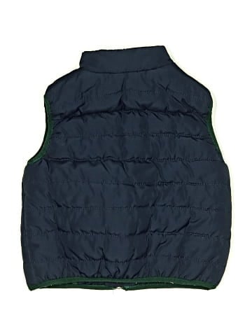 Carter's Vest (view 2)