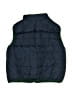 Carter's Green Vest 18-24 MO / 24 MO - photo 2