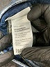 Paige Graphic Blue Jeans Size 31 waist - photo 8