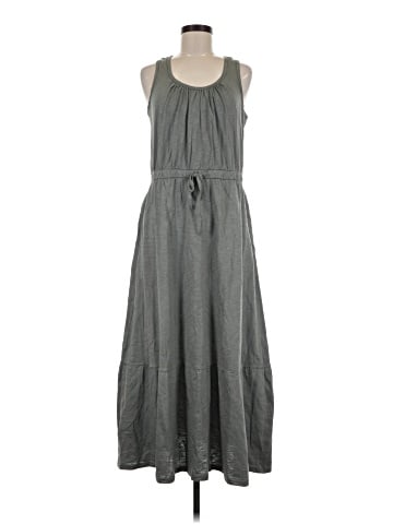 Pact Casual Dress