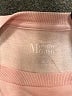 Disney Pink Dress Size 6 - photo 3