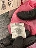 Disney Pink Dress Size 6 - photo 4