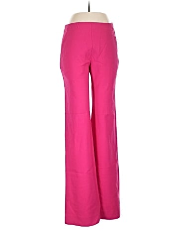 Rachel Comey Dress Pants (view 1)