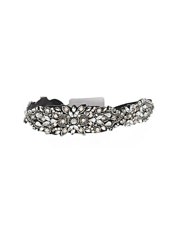 Nordstrom Belt (view 1)