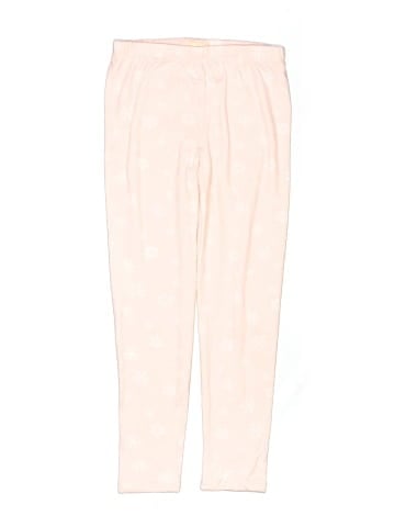 Btween Casual Pants (view 1)