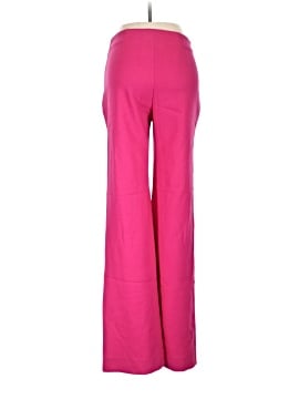 Rachel Comey Dress Pants (view 2)