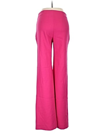 Rachel Comey Dress Pants (view 2)