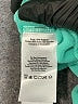 Eddie Bauer 100% Polyester Teal Sweatshirt Size XS - photo 8
