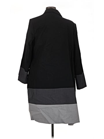 Calvin Klein Coat (view 2)