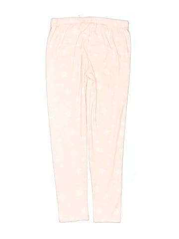 Btween Casual Pants (view 2)