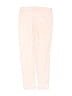 Btween Stars Pink Casual Pants Size 8 - photo 2