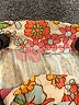 Unbranded Floral Ivory Shorts One size (toddler) - photo 3