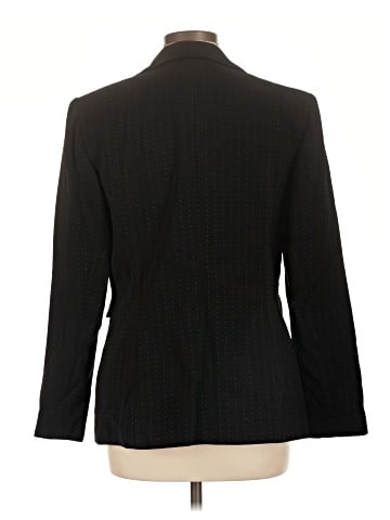 Signature by Larry Levine Blazer (view 2)