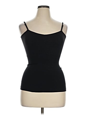 Danskin Tank Top (view 1)